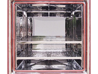 Controlled Environment Chamber1.jpg